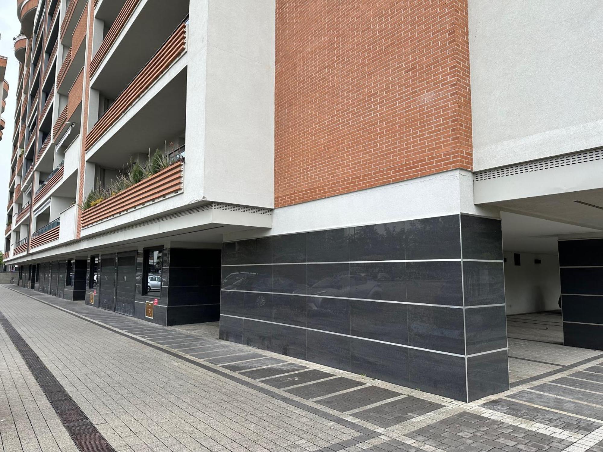 Ginevra Home Sesto San Giovanni Exterior foto